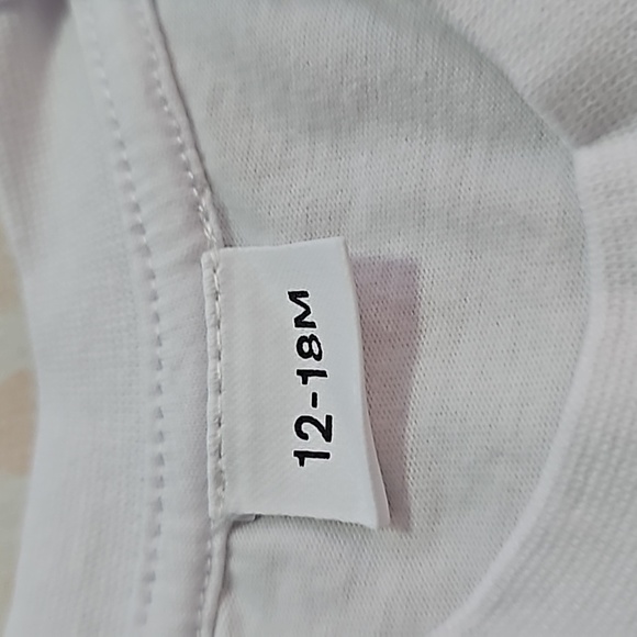 Bundle of 2 Outfits - Picture 3 of 13